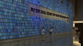 9/11 Memorial Museum launches 'New York First Mondays' for free monthly visits