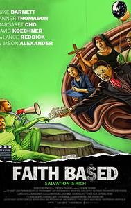 Faith Based (film)