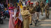 Hundreds of Indian women protest crackdown on child marriages: ‘I don’t have any other support’