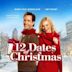 12 Dates of Christmas