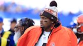 Deshaun Watson injury puts Browns in awkward position, with plenty of questions to answer