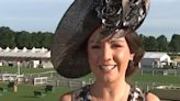 GMB fans issue same complaint with Laura Tobin's Royal Ascot outfit