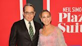 Sarah Jessica Parker and Matthew Broderick Make Rare Public Appearance With Their 3 Kids at ‘Some Like It Hot’ Premiere