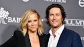 Oliver Hudson explains why he came clean after he cheated on his wife before their wedding