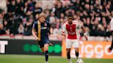 Ajax Amsterdam vs Excelsior Prediction: It Has Been A Dismal Season For Both Teams Seeking Redemption!