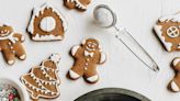 85+ Cookie Recipes that Will Help You Win the Holiday Baking Game