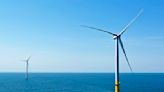 Utility: Guarantee for large offshore wind farm 'untenable'