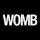 Womb (nightclub)