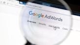 Bidding Farewell, For Now: Google’s Ad Auction Class Certification Victory