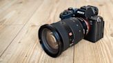 Sony A7R V review