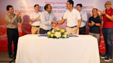 STT GDC expands into Vietnam, plans 60MW facility in Ho Chi Minh City