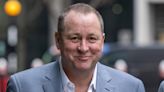 Morgan Stanley executive feared Mike Ashley could damage bank’s reputation, court hears