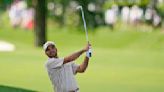 Jason Day, Tony Finau latest to commit to Travelers Championship, CT's PGA event