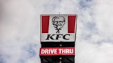 Fans ‘Confused’ by Brunch-Inspired KFC Menu Item Only Available in Australia