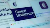 UnitedHealth says wide swath of patient files may have been taken in Change cyberattack