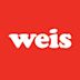 Weis Markets, Inc.