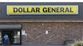 Dollar General Fined Over $1.6 Million for Worker Safety Violations