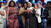 Whoopi Goldberg’s ‘Sister Act 2’ choir reunion is the latest nostalgia obsession