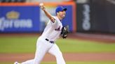Mets @ Nationals, May 14: Max Scherzer returns to mound for Game 2 at 4:35 p.m. on SNY