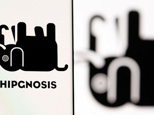 Concord terminates $1.51 billion offer for Hipgnosis