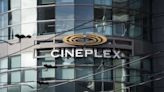 Cineplex CEO says he sees ‘pivotal change’ after Hollywood strikes trigger second-quarter loss