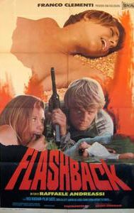 Flashback (1969 film)