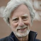 Philip Kaufman