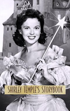 Shirley Temple's Storybook