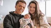 Zach Roloff Tells Dad Matt He and Wife Tori Are Expecting Third Baby with Dwarfism: Watch