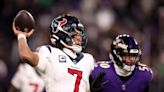 Texans-Ravens Playoff Rematch Set for Christmas Day on Netflix at NRG | SportsTalk 790