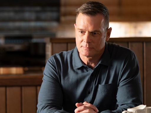 Does Bobby die on '9-1-1'? What we know about the future of Peter Krause's character