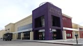 Vacant AMC movie theater building donated to the Town of Apple Valley