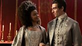 Why 'Queen Charlotte' Is More Compelling Than The Original 'Bridgerton' Series