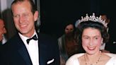 Did Prince Philip Really Have an Affair?