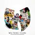 Wu-Tang Clan: Of Mics and Men