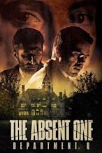 The Absent One (2014 film)