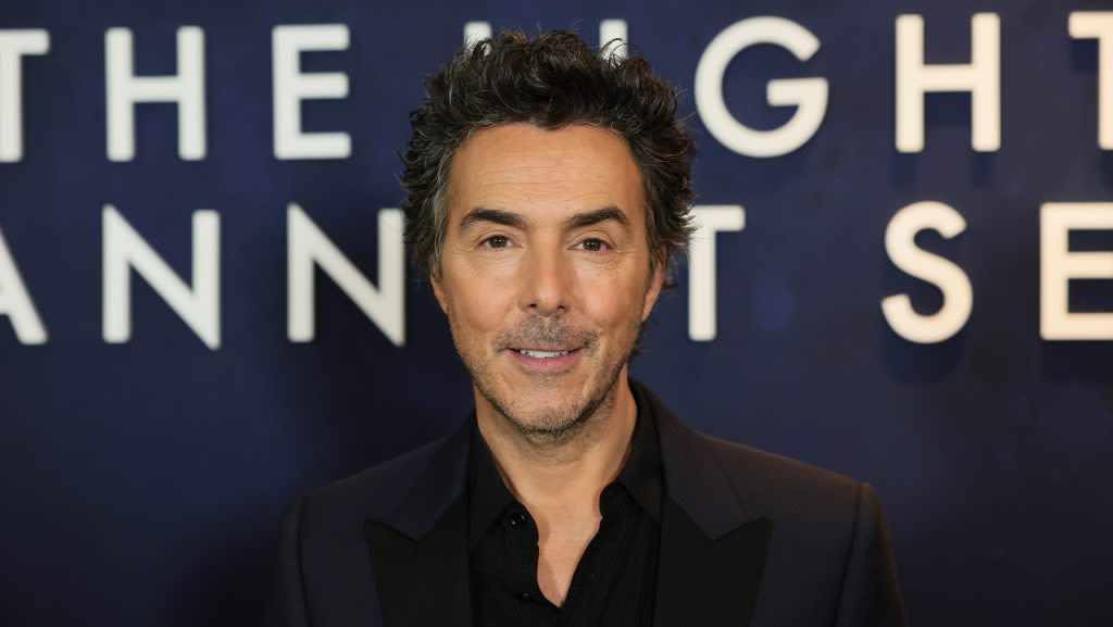 ...’ Set To Save Summer, Shawn Levy Tops List To Direct Marvel’s Next ‘Avengers’ Movie? – The Dish