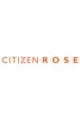 Citizen Rose