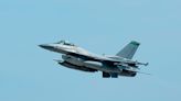 Sonic boom from fighter jet over Northwest Ohio heard in Michigan