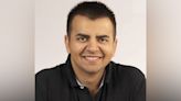 Ola's Bhavish Aggarwal Slams LinkedIn After It Removes His "Pronoun Illness" Post