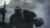 A new threat emerges in trailer for ‘Godzilla x Kong: The New Empire’