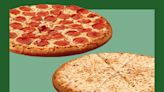 You Can Win a Year's Worth of Pizza with Little Caesars' Hot-N-Ready Summer Giveaways