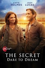 The Secret Movie Review | Katie Holmes and Josh Lucas - LifeStyleLinked.com