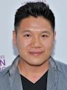 James Huang (actor)