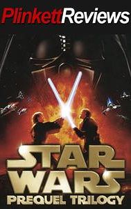 Revenge of the Sith Review