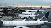 United Airlines Cuts 2024 Aircraft Plan During Growth Challenges