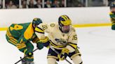 Hartland vs. Howell? Brighton vs. TBD? Hockey rivalries could play out on big stages