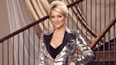 Dorinda’s Best Looks Over The Years