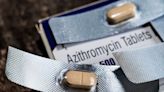 Azithromycin vs. Amoxicillin: Similarities and Differences