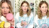 ‘Furious’ influencer claims dog toy company BarkBox ‘stole’ her viral TikTok, then blocked her